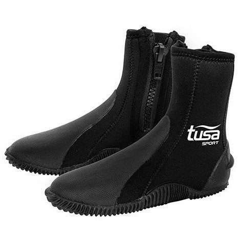 TUSA Sport Boots