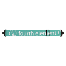 Fourth Element Mask Strap