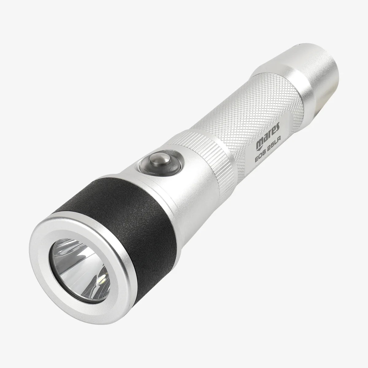 Mares EOS 25LR Torch