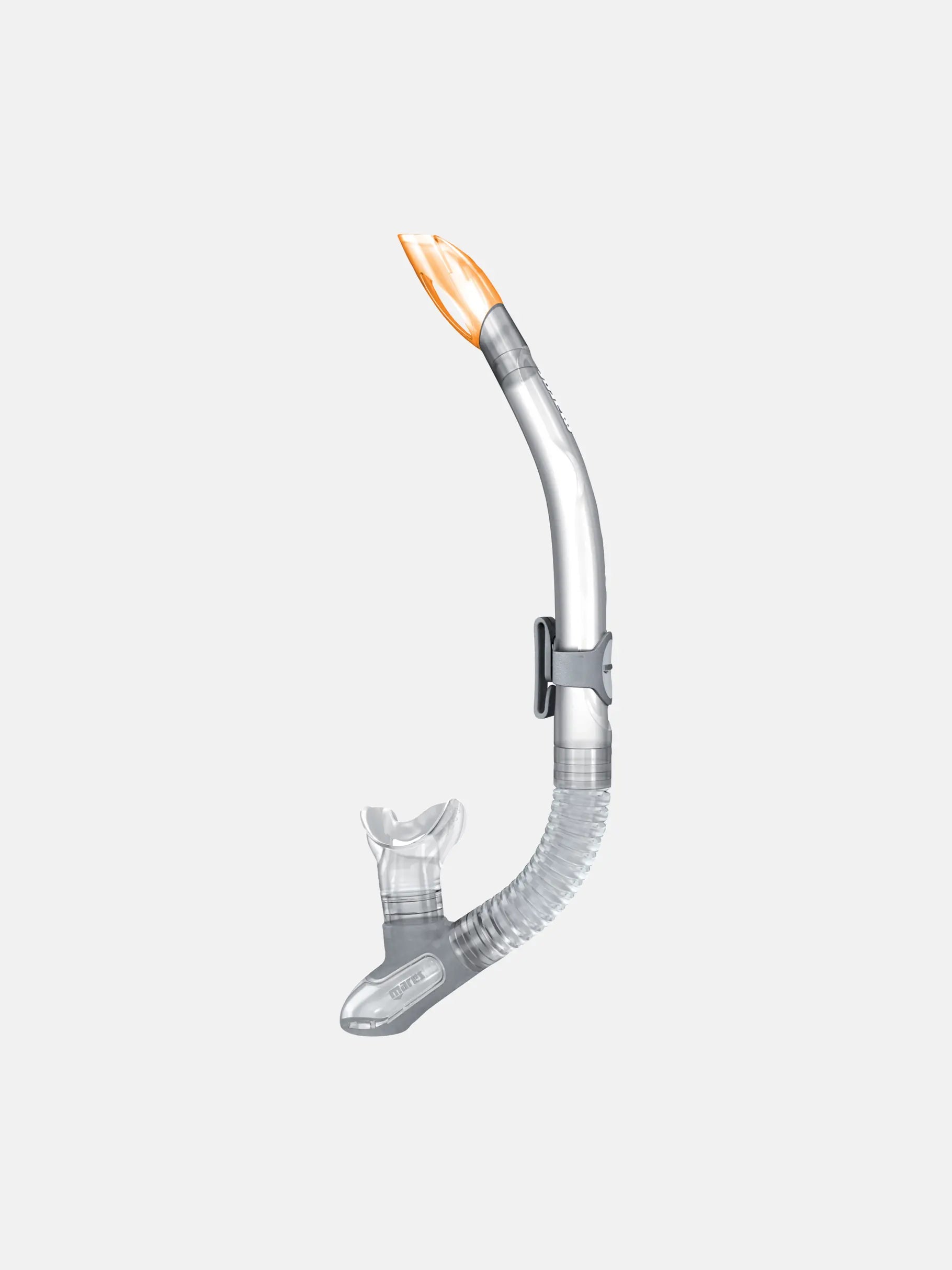 Mares Snorkel Ergo Splash