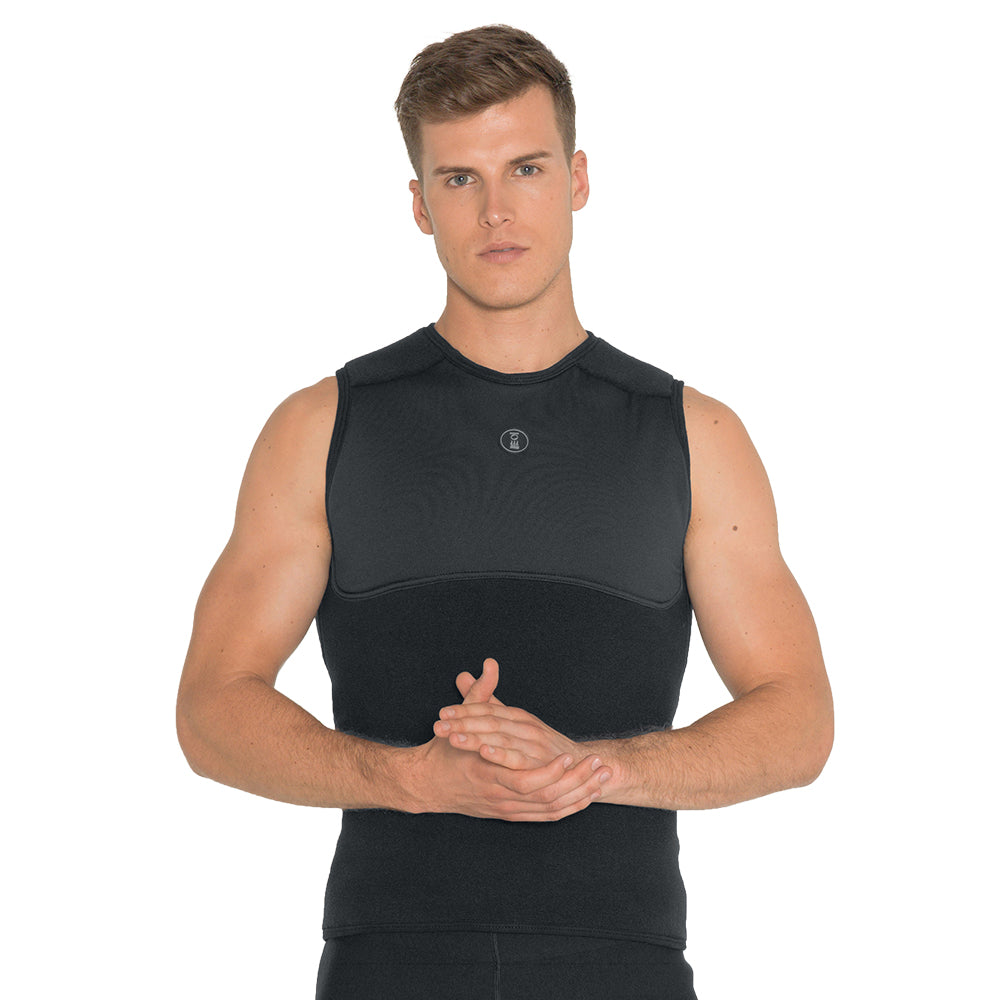 Fourth Element X-Core men's Vest