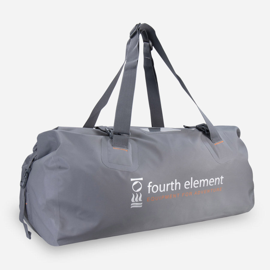 FOURTH ELEMENT ARGO DRY DUFFLE BAG - 44L