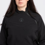 FOURTH ELEMENT HALO AR LADIES DIVING UNDERSUIT