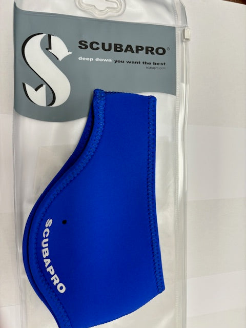 Scubapro Head Band