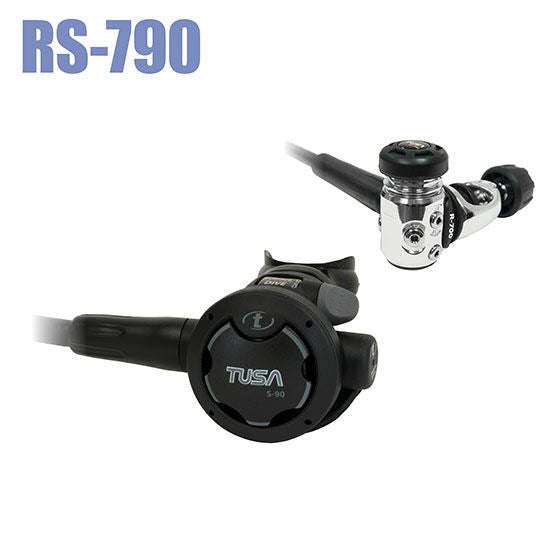 Tusa RS-790