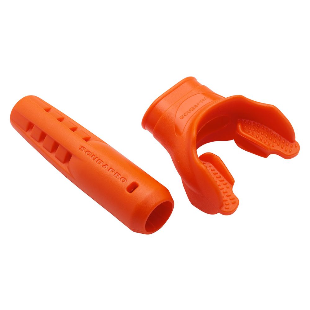 Scubapro Mouthpiece Kit