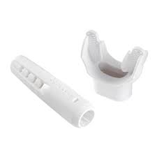 Scubapro Mouthpiece Kit