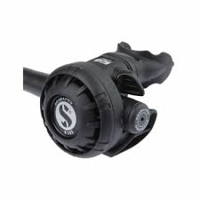 Scubapro R195 Second stage regulator