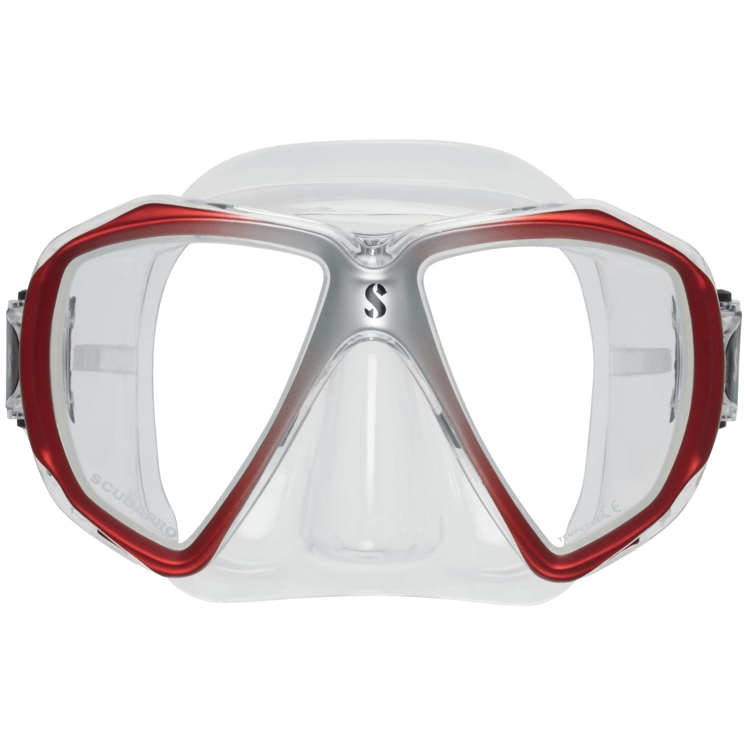 Scubapro SPECTRA Mask