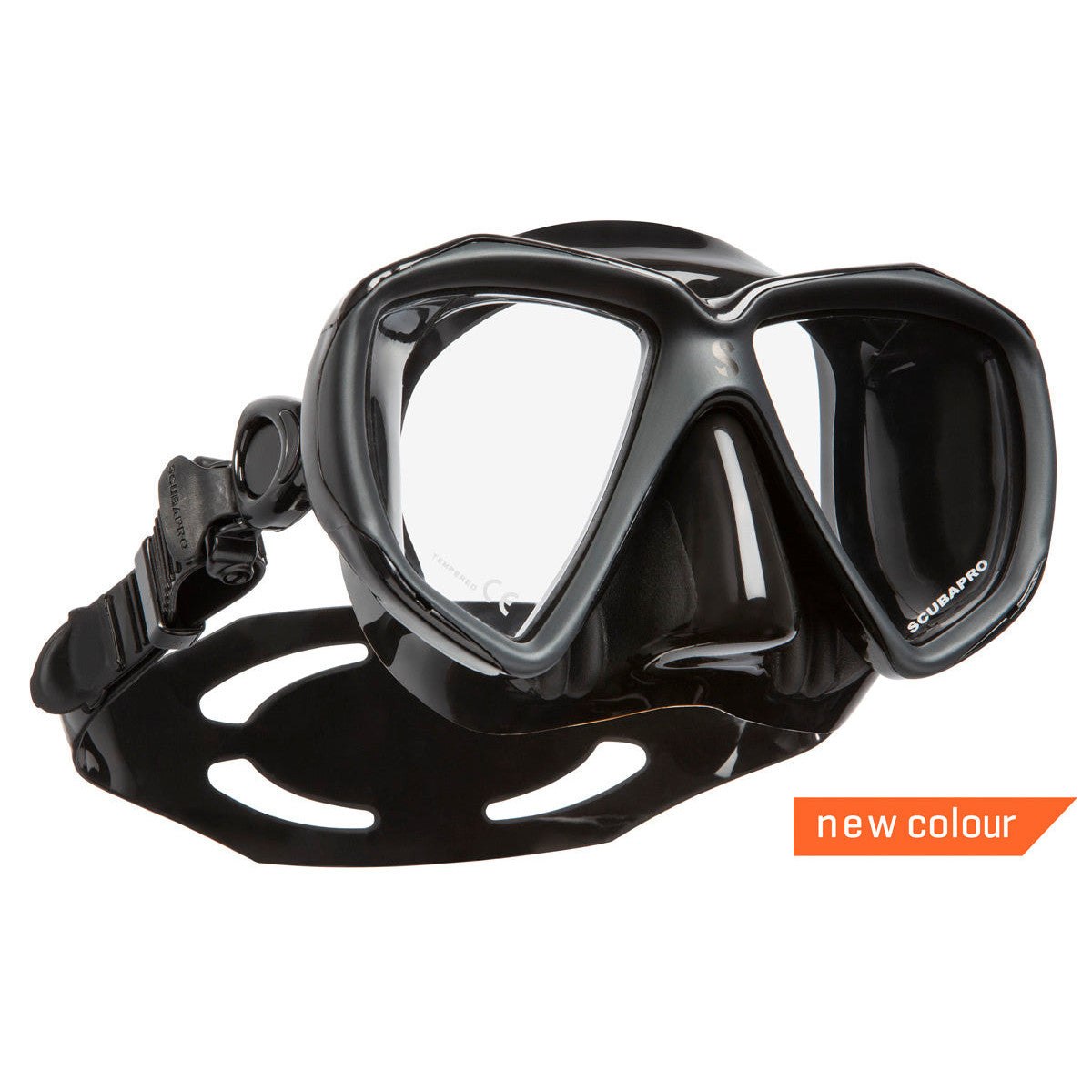 Scubapro SPECTRA Mask