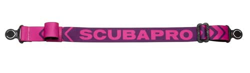 Scubapro Comfort Strap