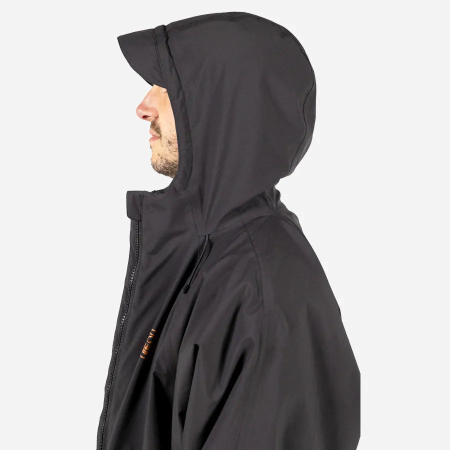 Fourth Element Tidal Robe