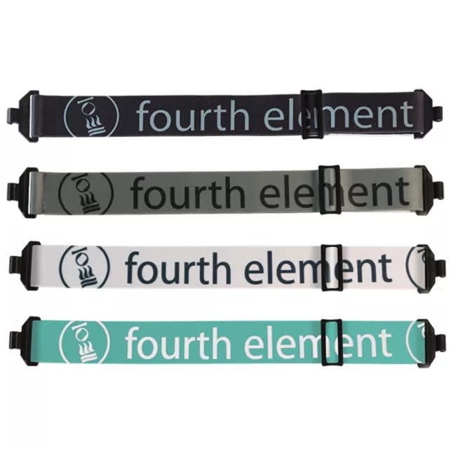 Fourth Element Mask Strap